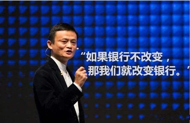 全民理财的时代，为什么还有人存“定期存款”