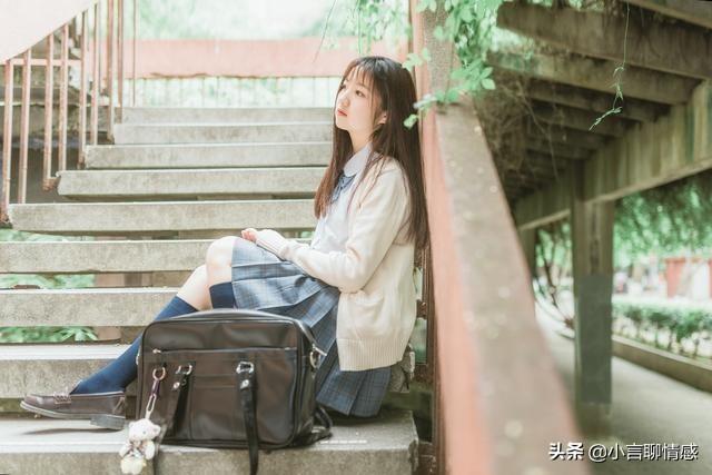 「兒媳，我現在生病在醫院，你不過來照顧我，就是你不孝」
