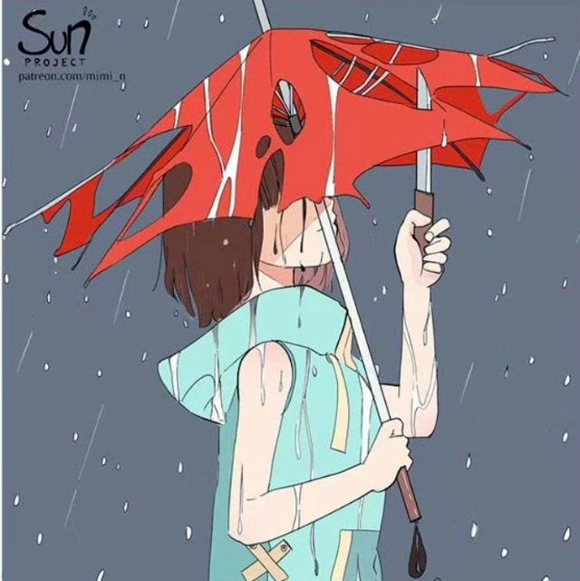 这些成年人的潜规则，你要懂。