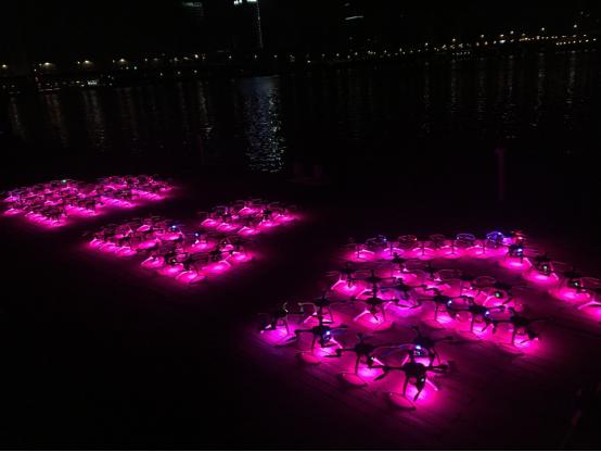 这个人有多牛？投资了阿里、京东、美团、抖音