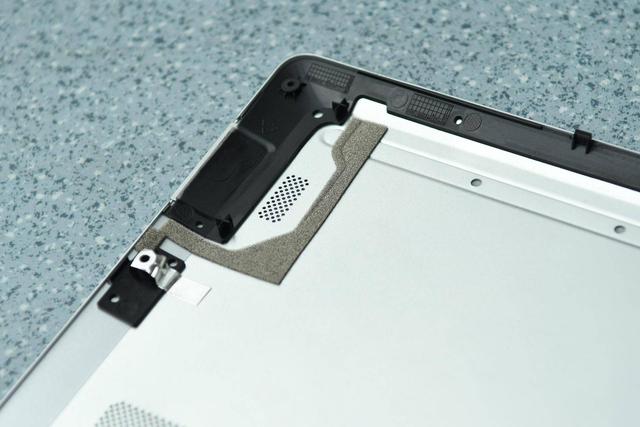 AMD，yes！上了R7 4800H的车，机械革命S2 Air