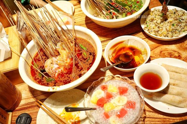 拒绝“新一线”，成都的真正雄心