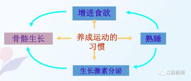 吃小公鸡喝骨头汤，能帮娃长身高吗？儿保专家说出真相，吓我一跳