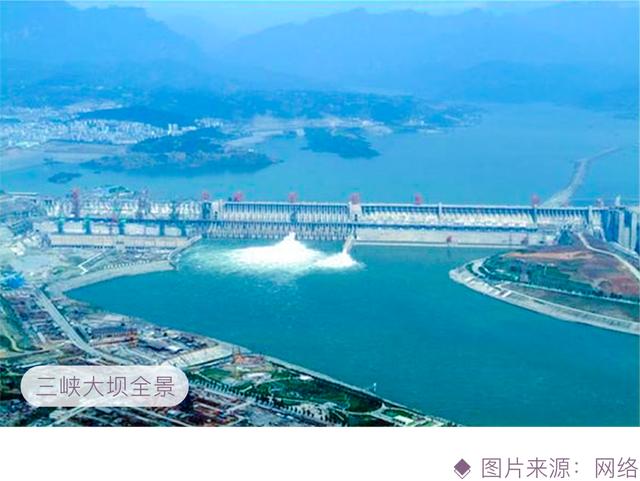 三峡大坝：是功臣，还是罪人？