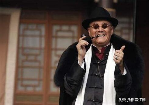 无缘刘能，王小利失去一张王牌，曹云金前车之