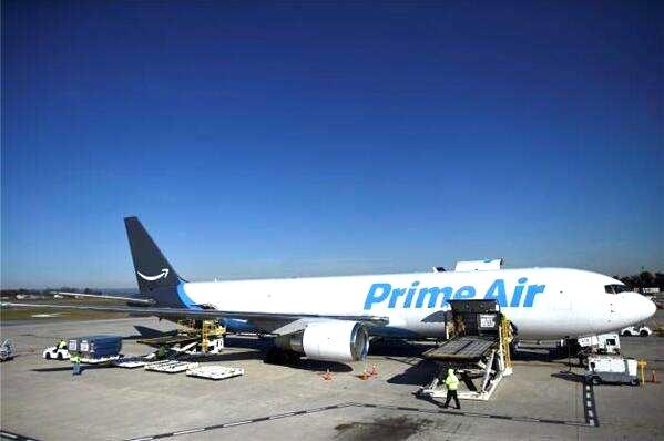 全球零售品牌排行榜：拼多多首次入选，榜首的