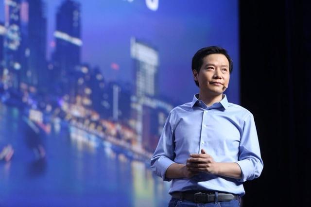 小米MIUI12开发版系统推送更新，32款旗舰首批尝鲜，你的支持吗？