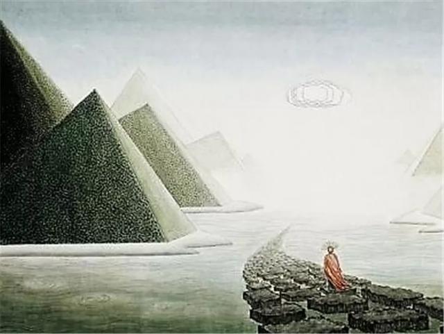 ħ�Ķ���͡����Ͼ�����˵��ʮ��ħ