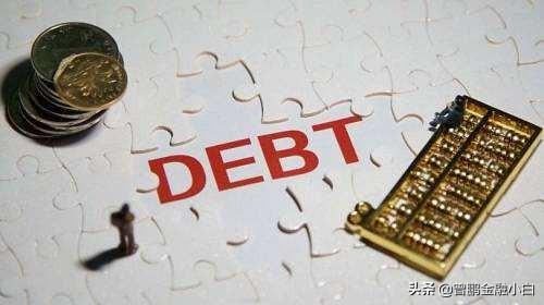 公司营业执照注册50万和500万有什么区别，分别哪