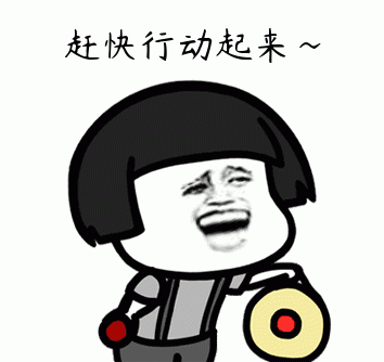˼ʹһѷƶȷļ㸱ҵҪһ