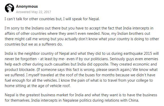 �����������飺Ϊʲôӡ�ȵ��ڹ�����ϲ��ӡ�ȣ�