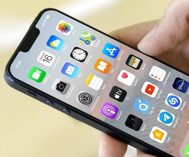 库克开始收割，iPhone 12确认小刘海+120Hz高刷，起售价不到5000