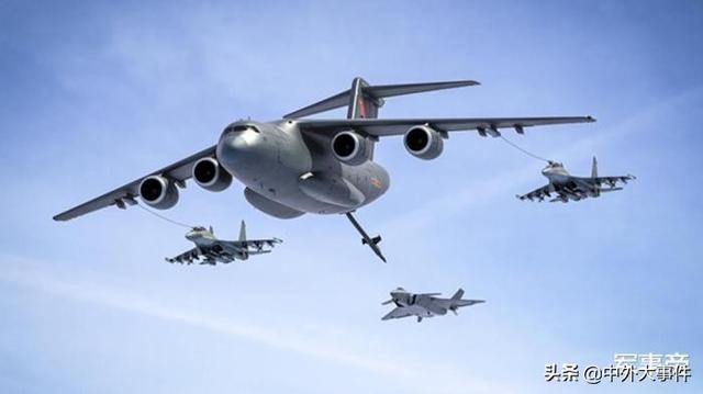 乌克兰最后家底大甩卖，4万美金拿走3亿元装备，