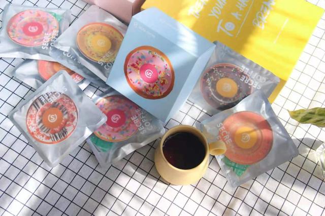 分析：我国农业品牌意识未觉醒；农民身份正在向职业属性转变