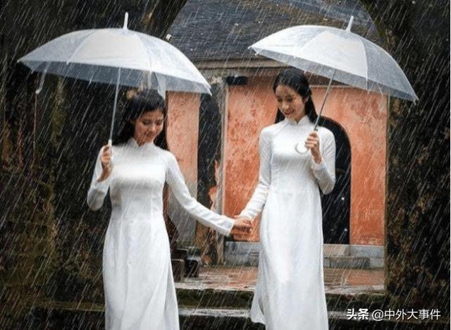 該國(guó)用中文寫(xiě)禁止中國(guó)人進(jìn)入，停飛中國(guó)所有航班，網(wǎng)友：歷史重演