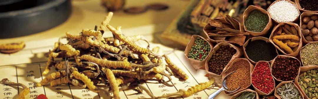 弘扬中医药文化 助力健康中国-山东有线享TV精彩纪录片引领我们走进中医药，选择相信并使用中医药！