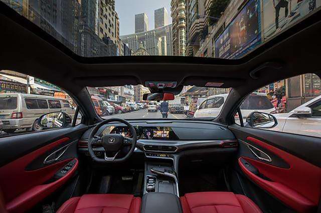 油价调整信息：6月9日全国92、95汽柴油最新零售