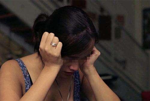 城市新人-做铁妈妈也在所不惜的悲哀