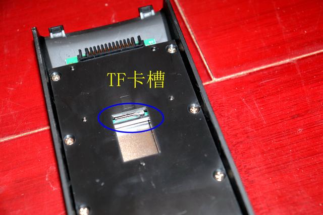 告别出门带钥匙的“强迫症”-小益X6S智能锁