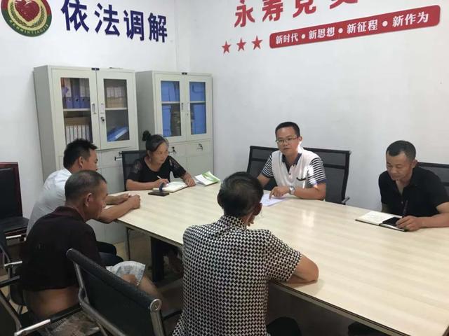 真能干！为兴文这位“驻村第一书记”点赞！！