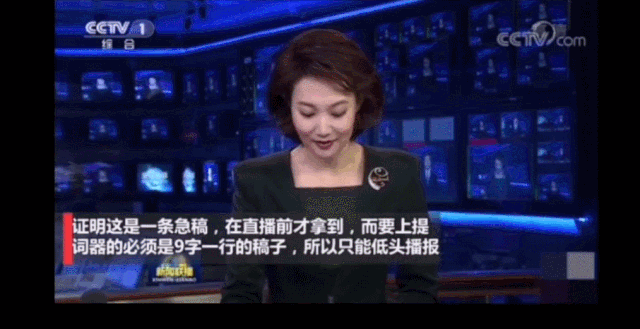 “肤白貌美大长腿”的李梓萌，是怎样一步步成