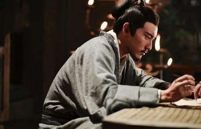 俗话说“郭嘉不死便无三国”，郭嘉有多聪明？