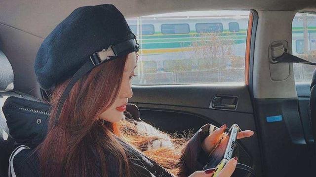 《完美的夏天》成乐华团建综艺，乐华三大顶流