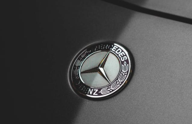 ȫ��һ��GLA��������ɶ����ʳ�չ �������������³�Ա