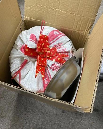 其实，我们还是“小看”宁静了