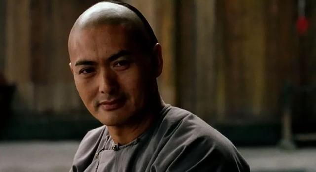 为什么李连杰不可复制？吴京张晋们哪里不如他，对他评价有多高？