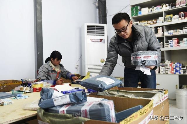 农村电商到底怎么做？4个现实问题告诉你，让农民避开雷区！
