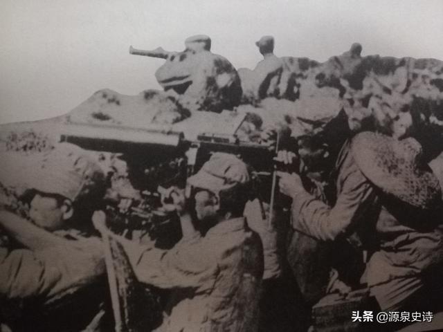 �������¾���ռһ���Ͷ����Ϊʲô�й�����һ������ȴ������ս��