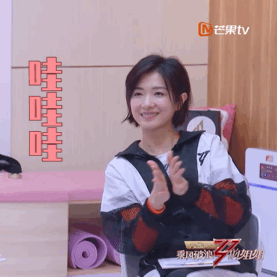 网友提问：只会抄抄的国产综艺还有救吗？是时候扒扒国综内幕了