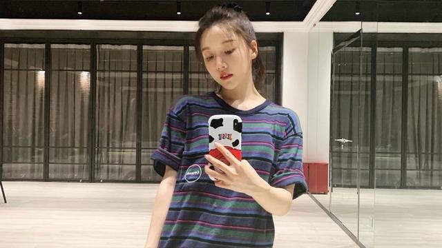 陈卓璇被“放弃”，姜贞羽最终退赛，王艺瑾靠实力成功上位