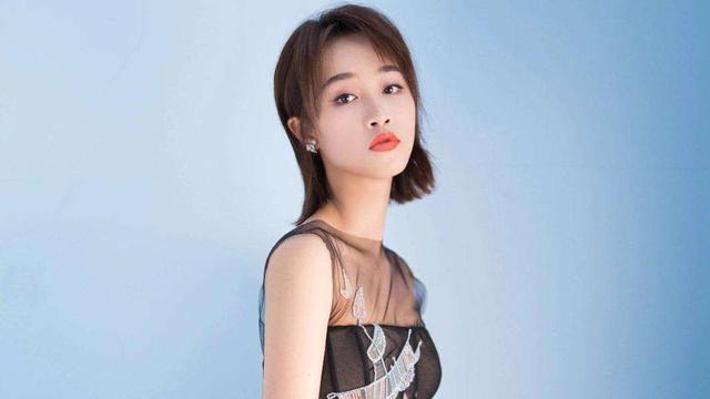 《姐姐》五公舞台准备就绪！两组队员的个人P