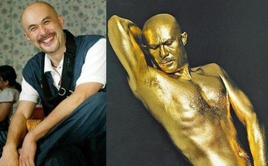 万物皆可“徐锦江”？海王雷神还行，看到最后