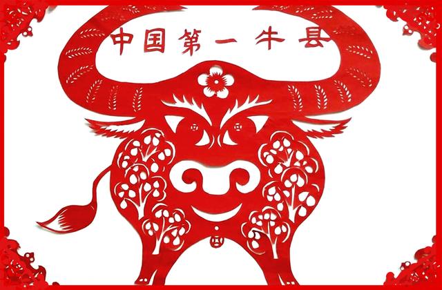 阳信县2020年"文化和自然遗产日"系列活动精彩呈现