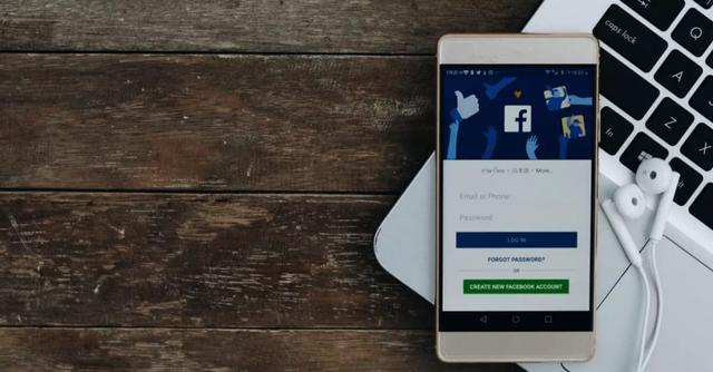 Facebook新规出台，进来了解一下？
