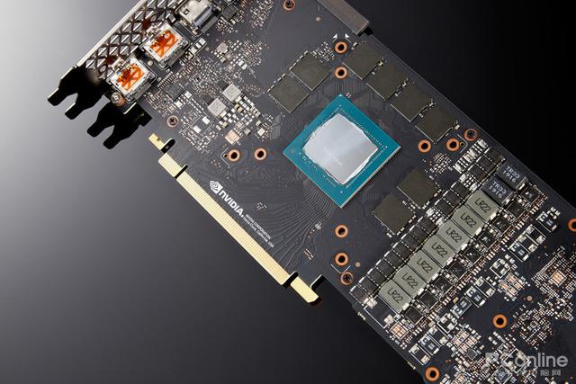 映众RTX 2070 SUPER冰龙超级版评测 冰龙冰不冰？