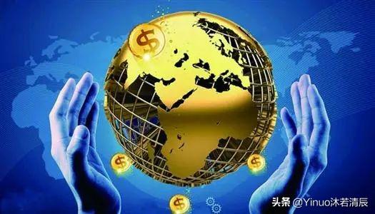 中澳关系急剧下降！我国从澳撤资超过一半，澳