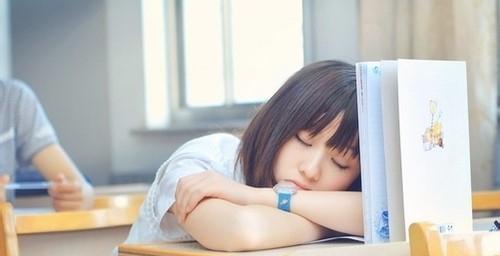 高考考生有哪些需要注意的事项？