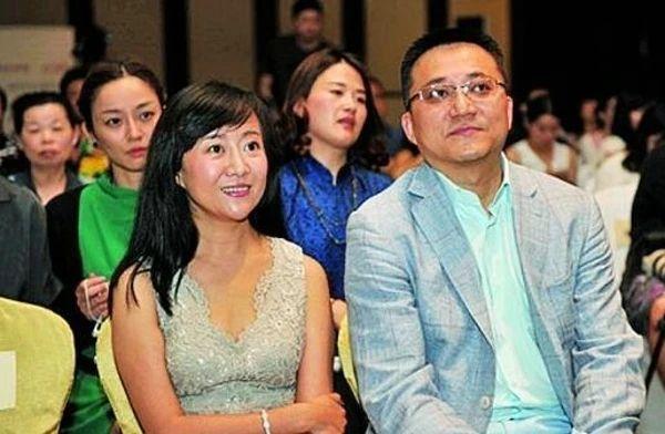 阿里大文娱进入倒计时？阿里公关王兴互怼