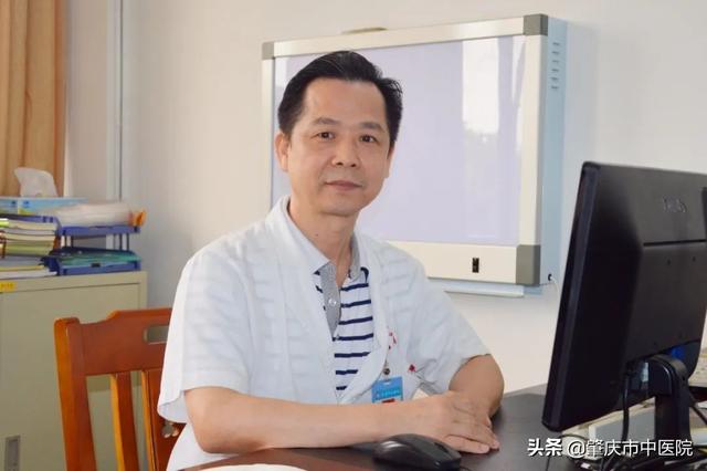 拜名师，学专长！全国名老中医药专家梁宏正传承工作室招收弟子啦！