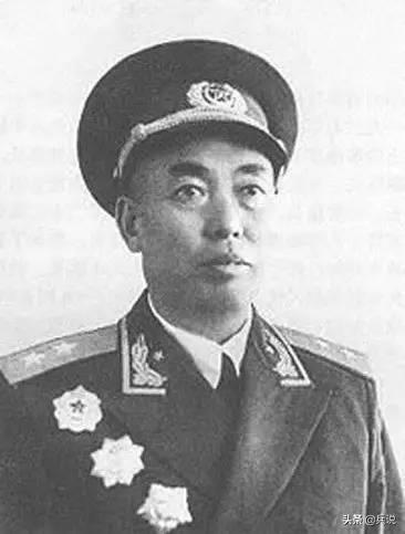 周总理指示：倾全国之力支援进藏，只要国家有