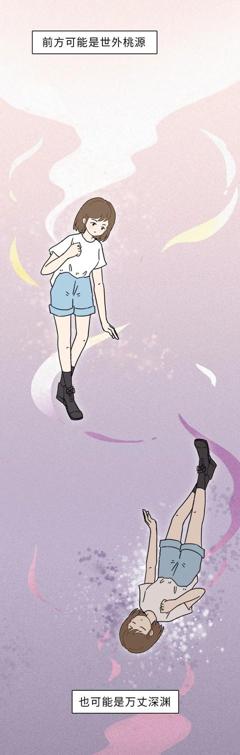 @ӺՈM