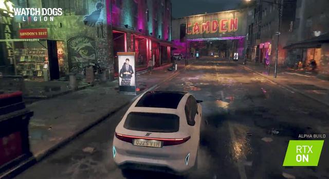 华硕显卡新版 NVIDIA Studio 驱动 支持创意应用