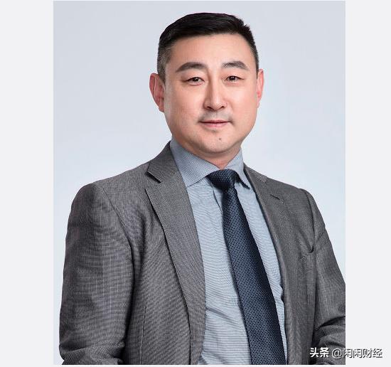 博纳影业副总裁黄巍突然离世，新冠肺炎致影院