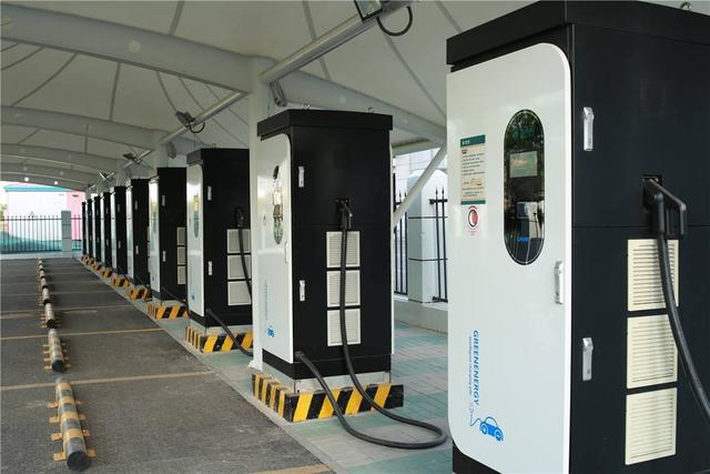 �������ظĸ��������ø��գ����д������Ҫ���ˣ����ϣ�