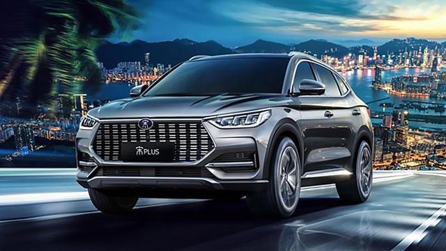 �ɶ���չ�����Ǳ��ǵϽ�����ĳ����������������