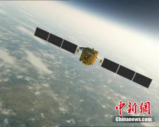 北斗全面建成,将开启多大市场?